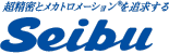 西部電機株式会社