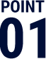 POINT01
