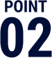POINT02