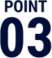 POINT03