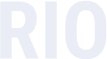 RIO