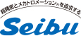 西部電機
