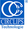 CIRCLIPS Technologie Pvt Ltd