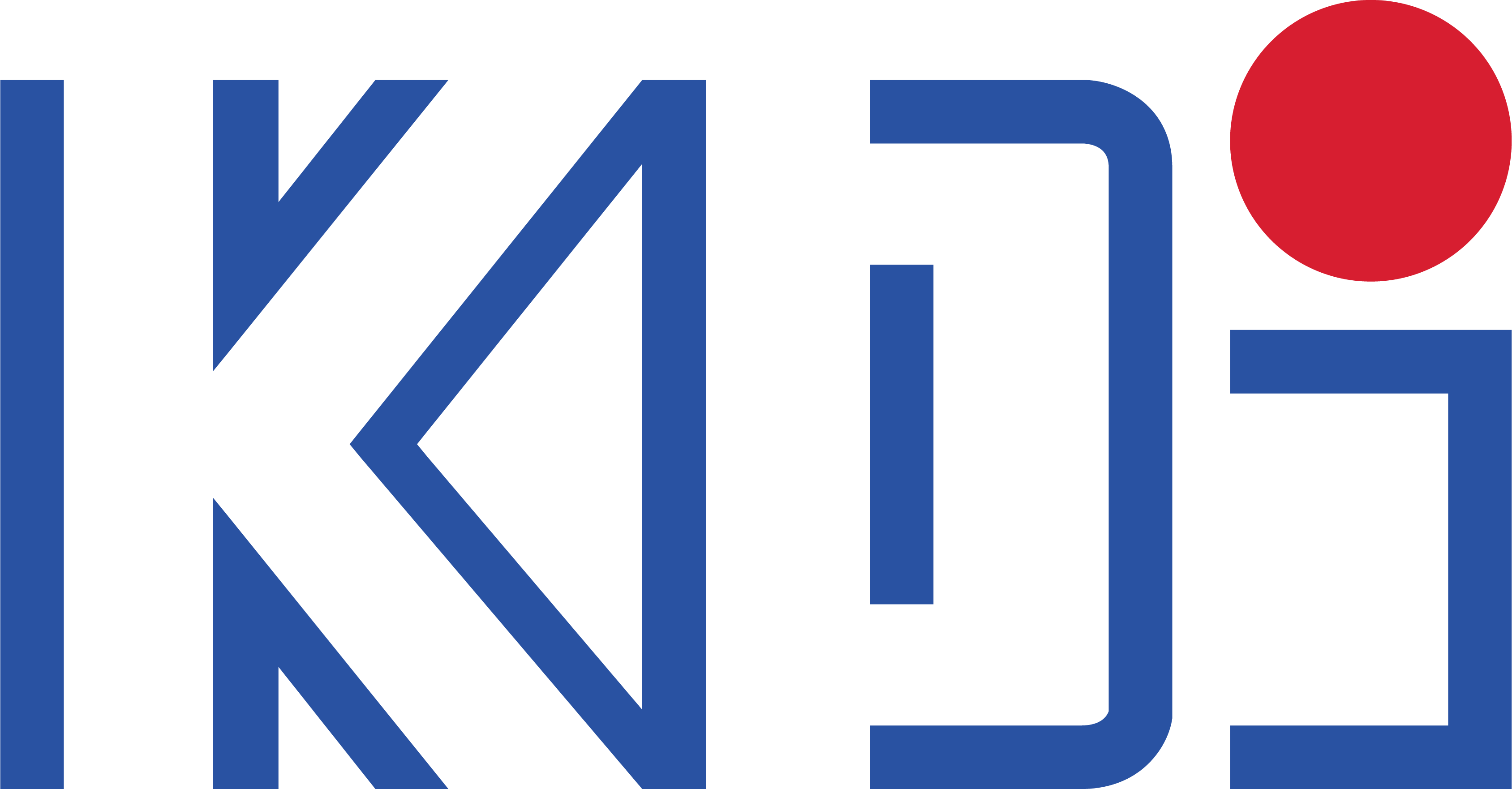 株式会社上塩精工