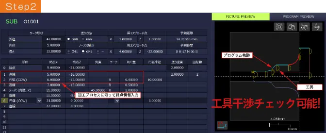 Step2