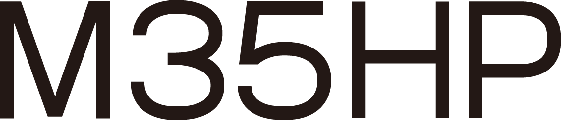 M35HP