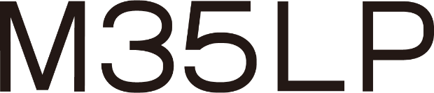 M35LP