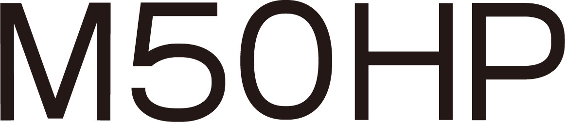 M50HP