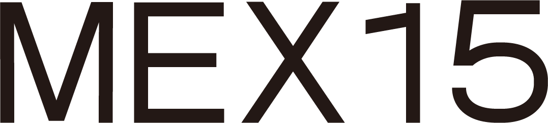 MEX15