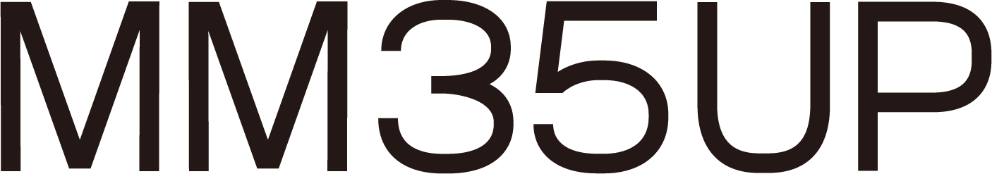 MM35UP