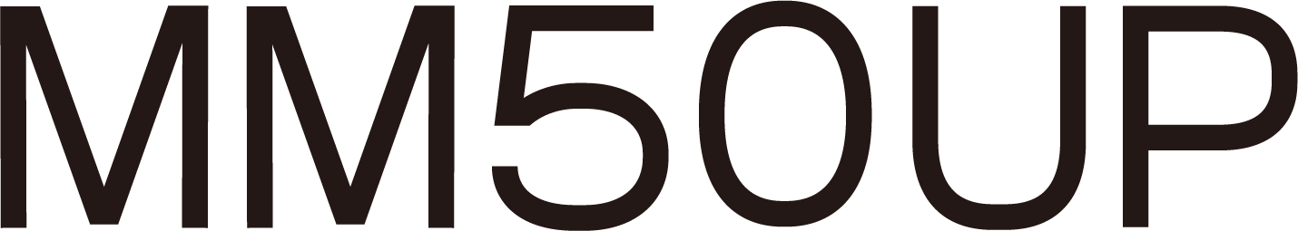 MM50UP