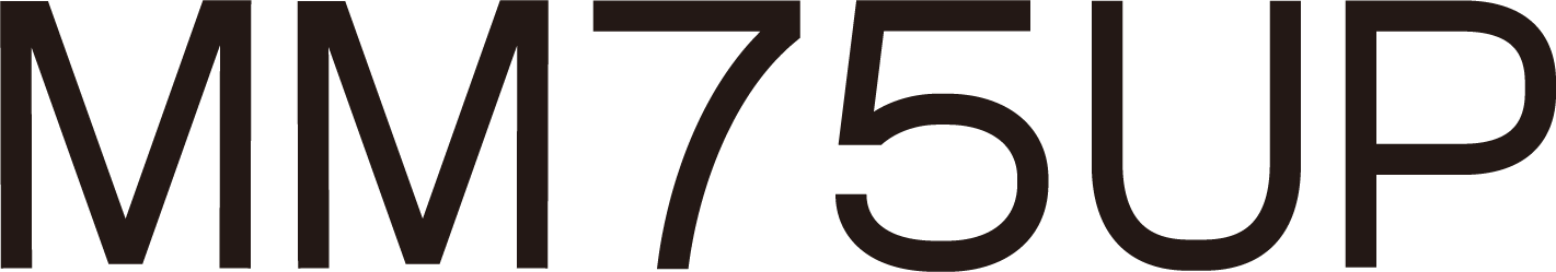 MM75UP