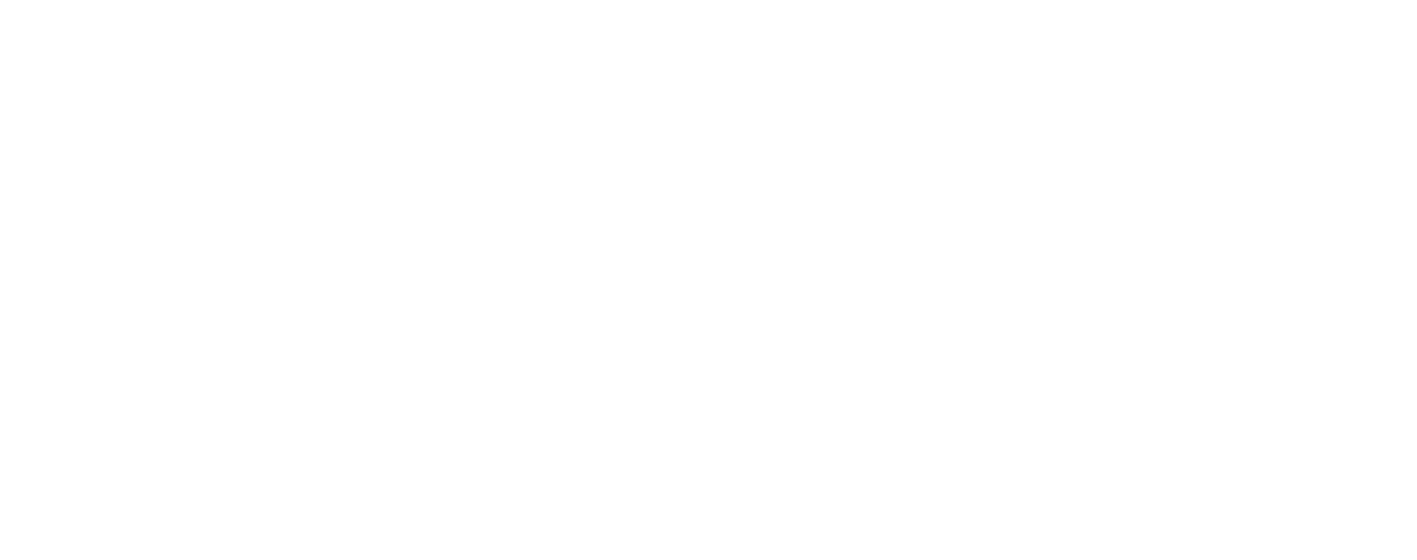 ONLINE EXHIBITION 2020 西部電機/2020 精密機械オンライン展示会