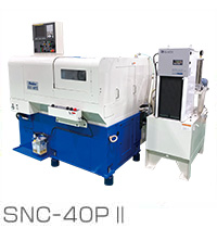 SNC-30Pi